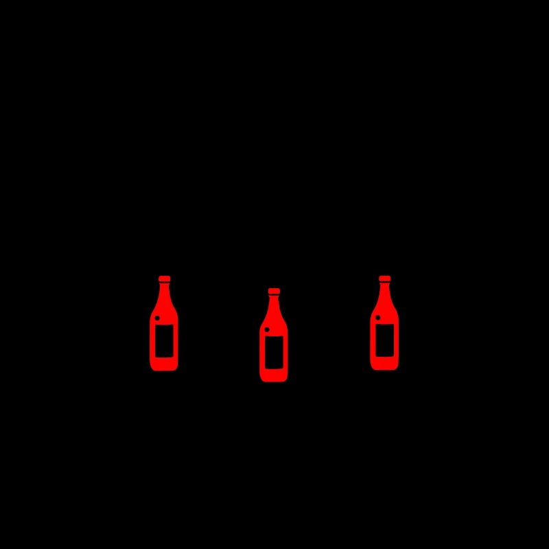 Junggesellenabschied 2024