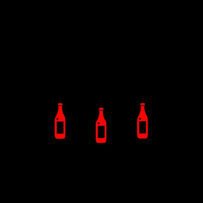 Junggesellenabschied Crew