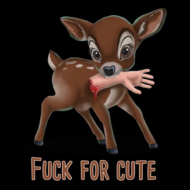 Tueur Faon 06 2024 03