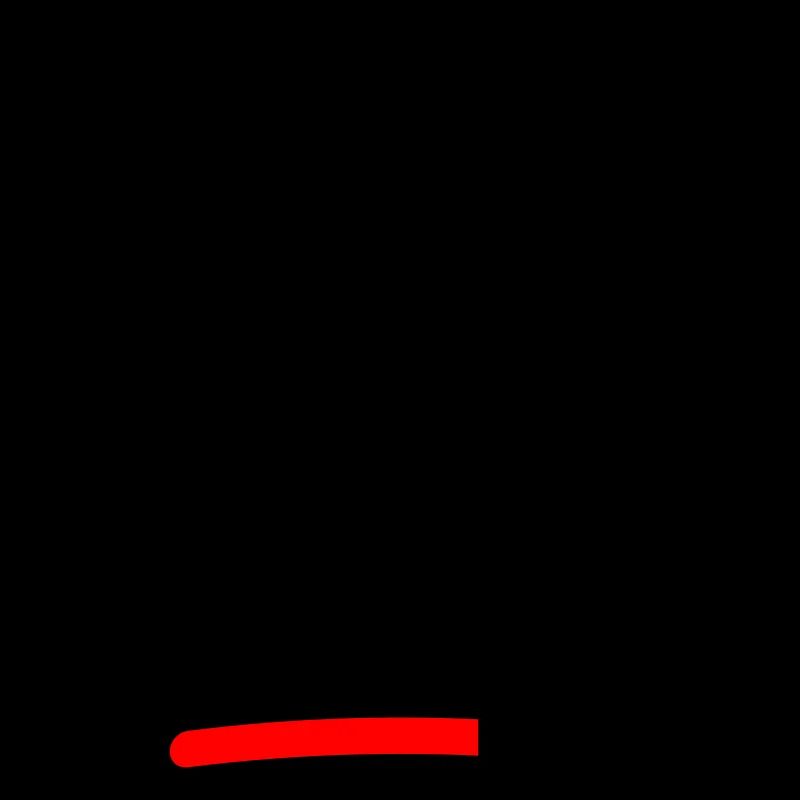 Hochzeit Loading 2025 Game Over