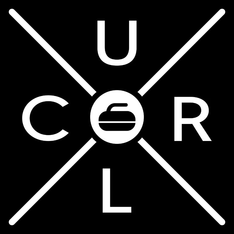 curling eisstockschießen curlingstein curl