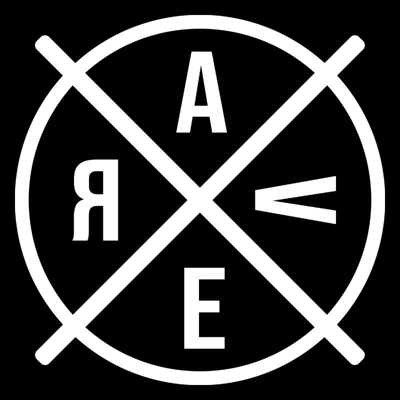 Rave, techno, beats, hard, disco, basse