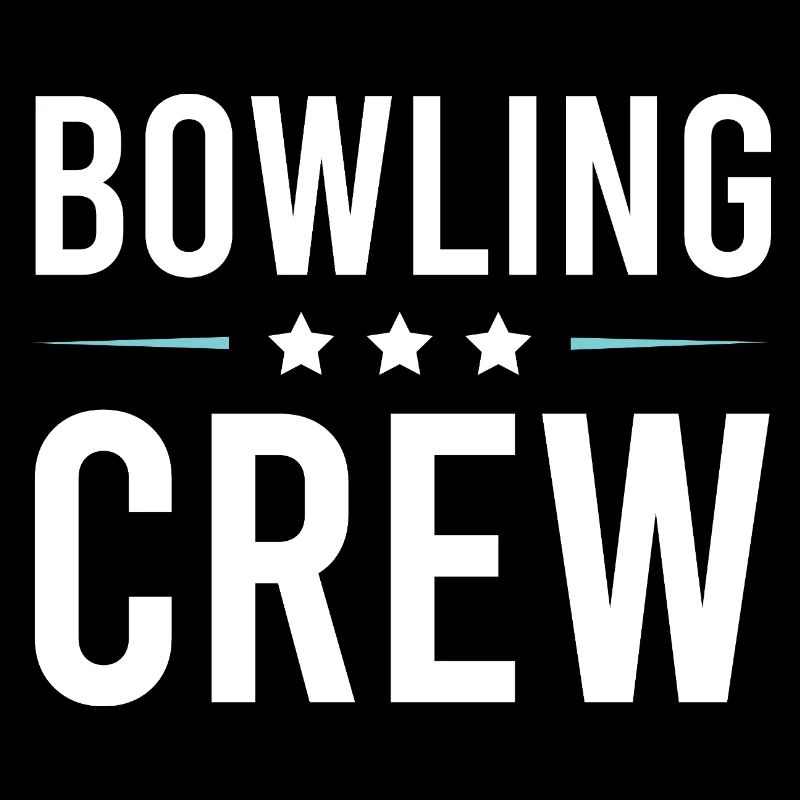 Bowling Crew
