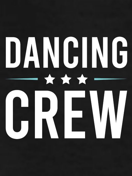 Dancing Crew
