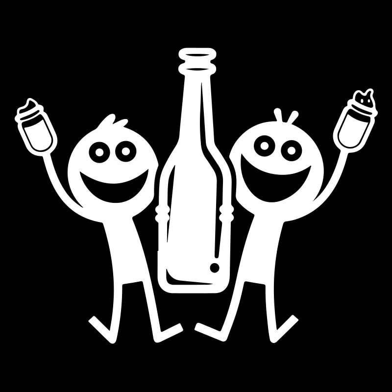 Party Bachelor Team