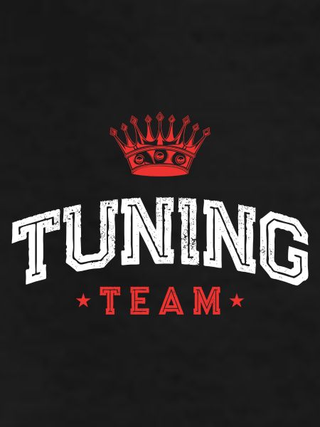 Tuning Team