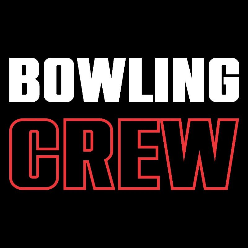 Bowling Crew