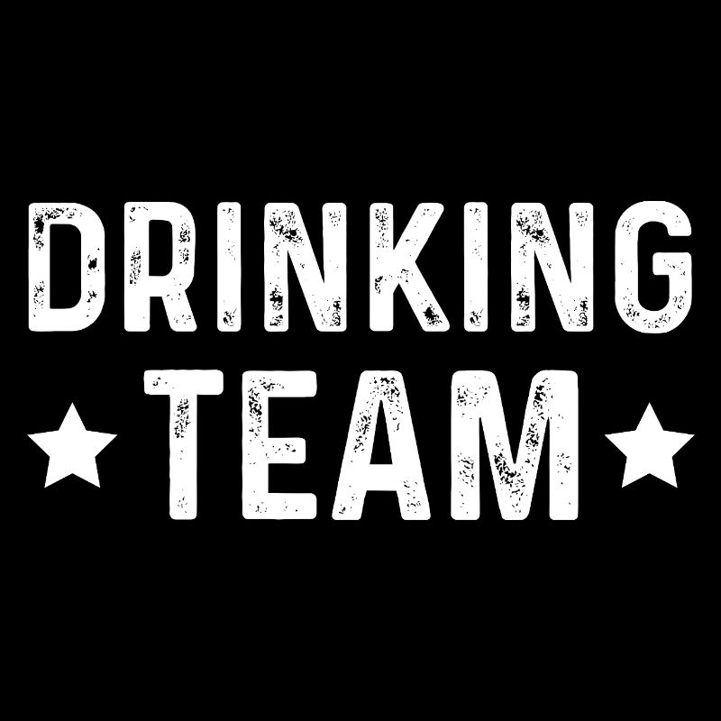 Drinking Team