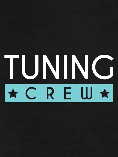 Tuning Crew