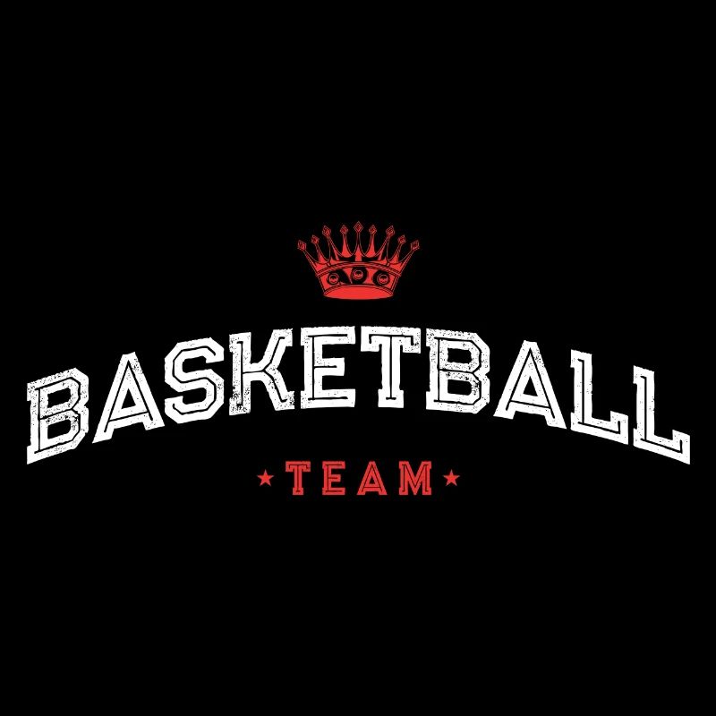 Équipe de basket-ball