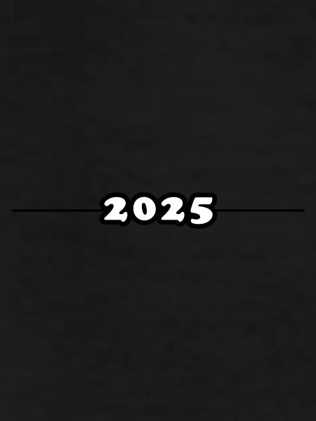 2025 Element