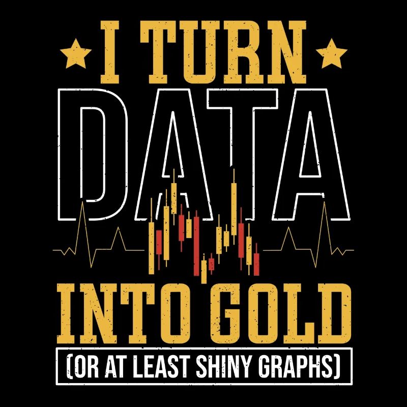 Statistics, Data Processing, Data Science