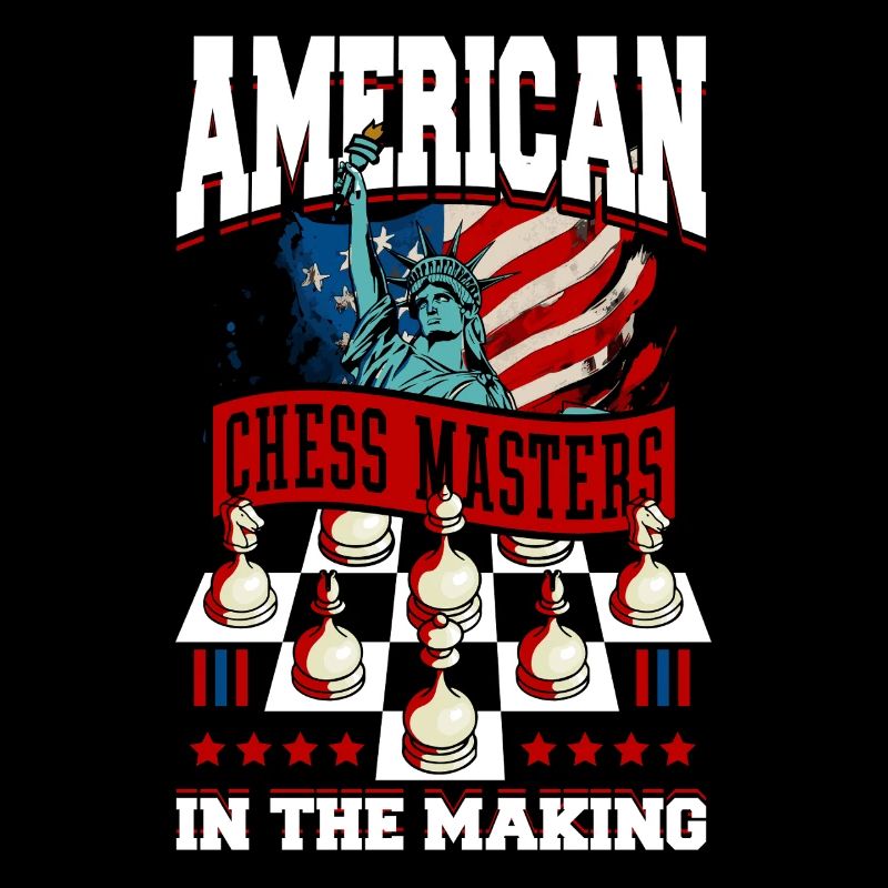 Cours d’échecs Cours d’échecs Journée des échecs