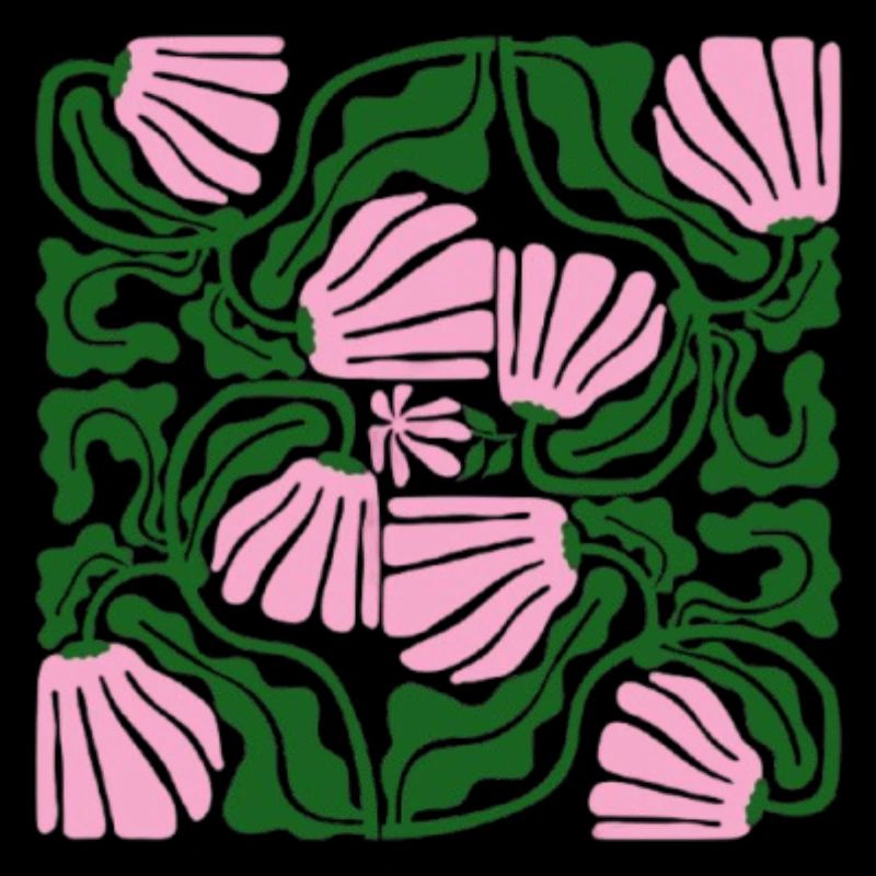Blume