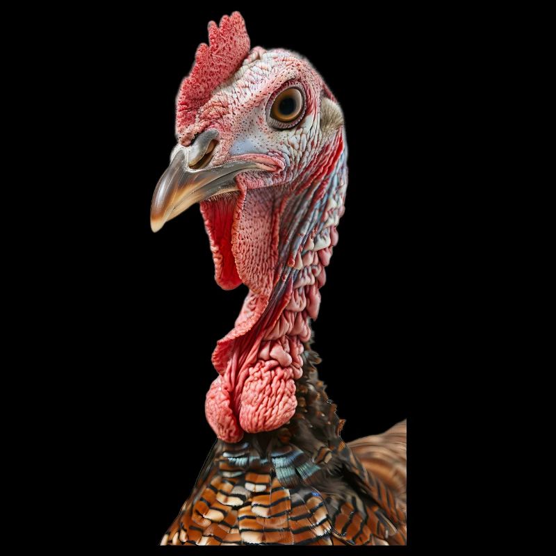 Turkey