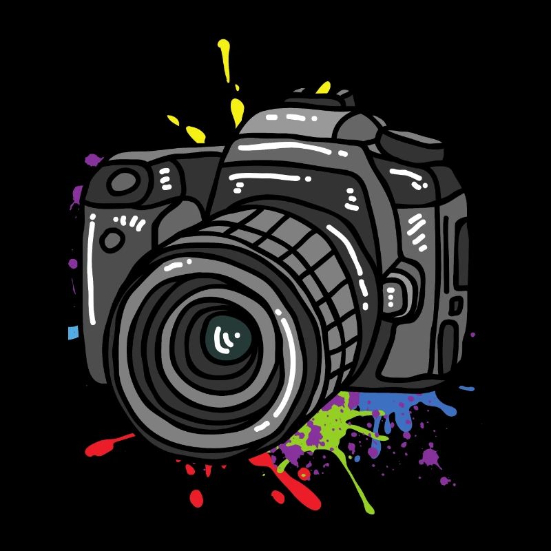 Camera | Photo apperat