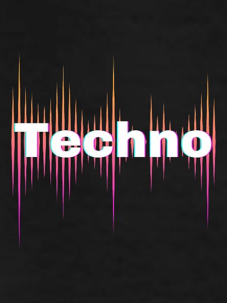Techno