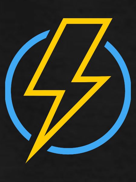 Lightning