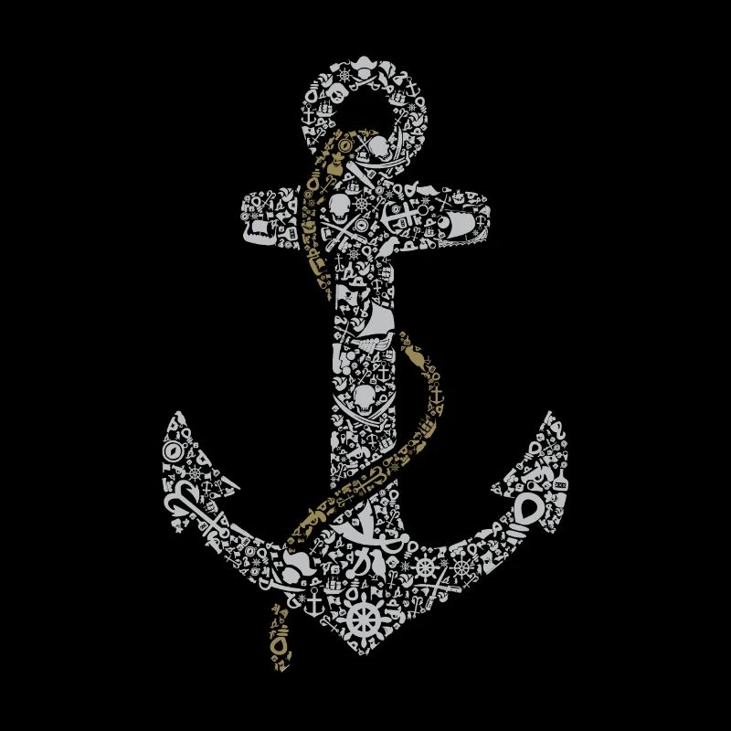anchor