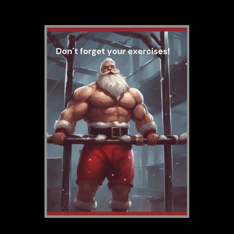 Don t forget your exercises 2