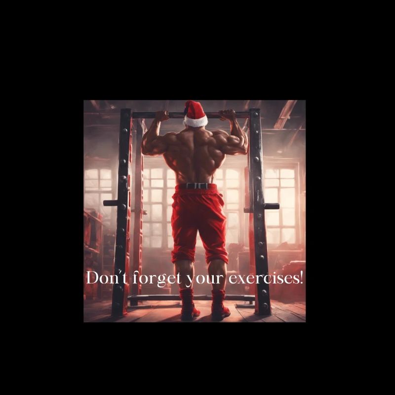 Don t forget your exercises 3