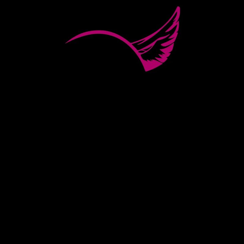 Wikinger Kriegerin Walküre