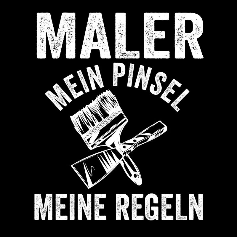 Master Painter Journeyman Painter