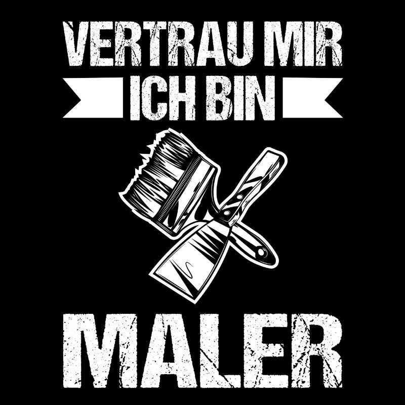 Master Painter Journeyman Painter