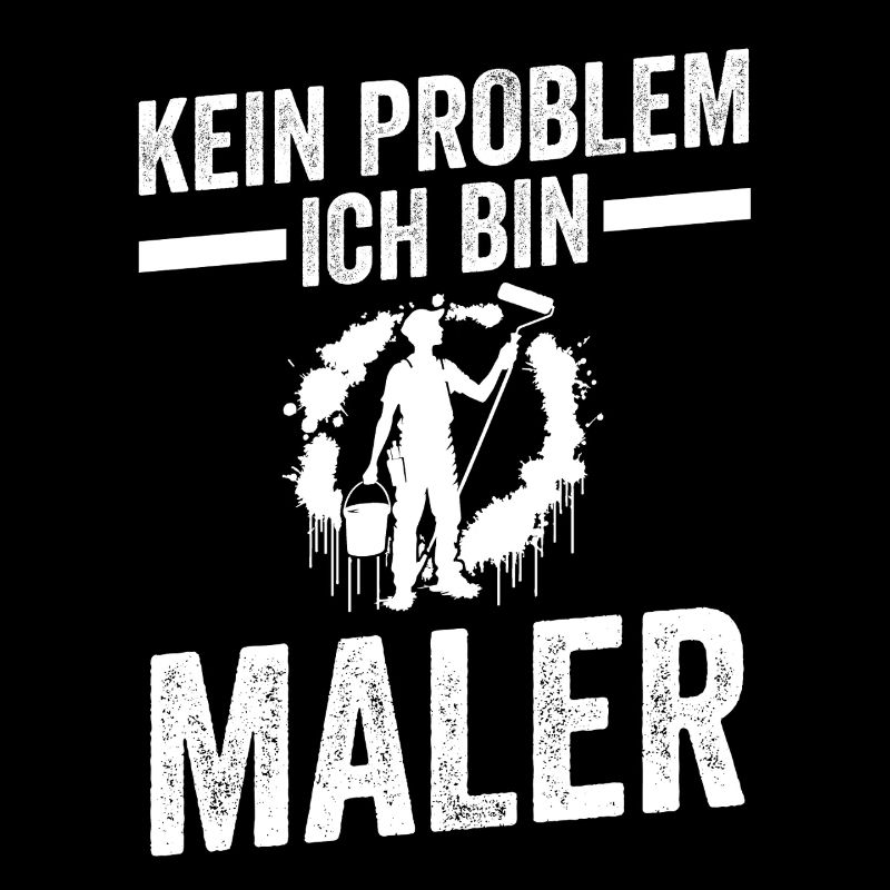 Master Painter Journeyman Painter