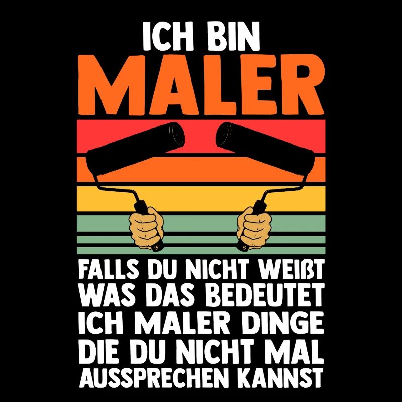 Master Painter Journeyman Painter