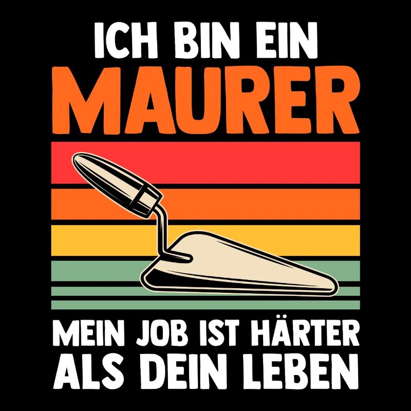 Master Bricklayer Journeyman Bricklayer