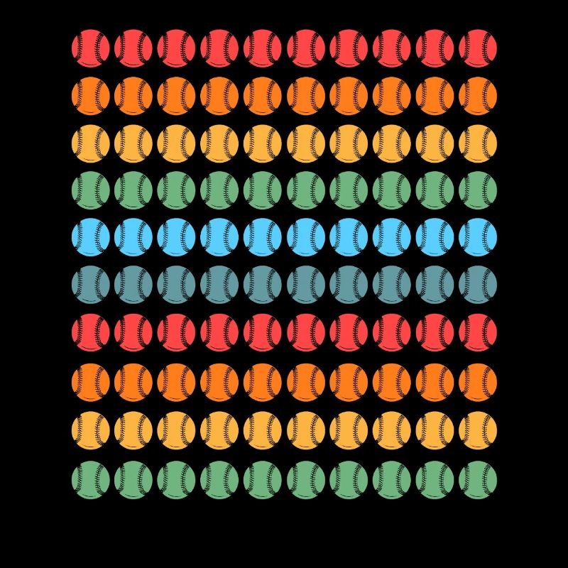 Baseball Player Baseball