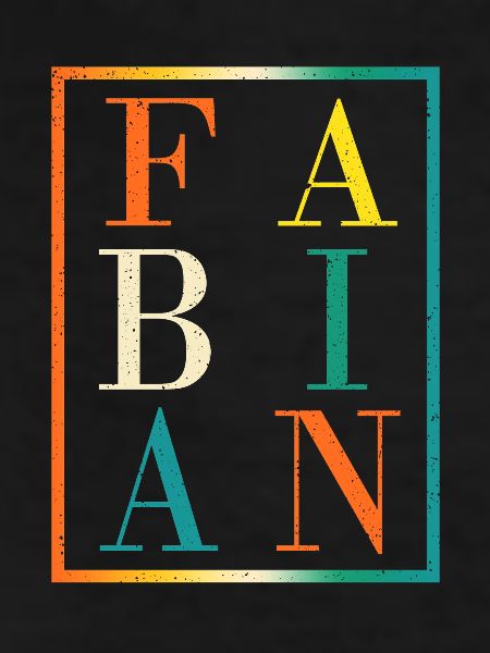 Fabian