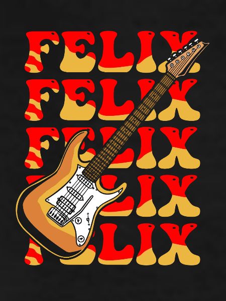 Felix
