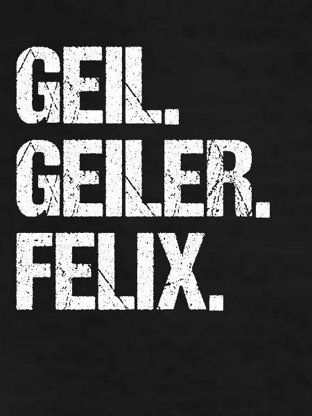 Felix