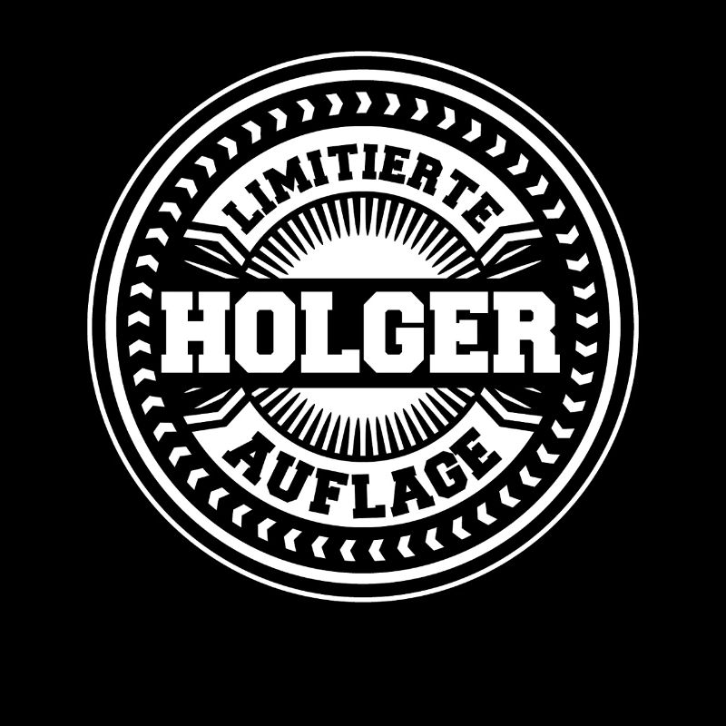 Holger
