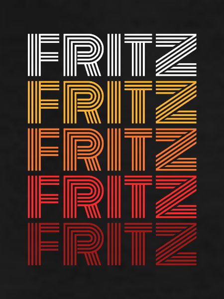 Fritz
