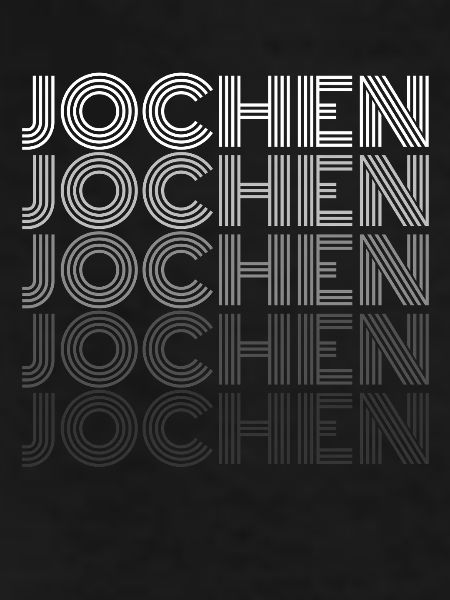 Jochen