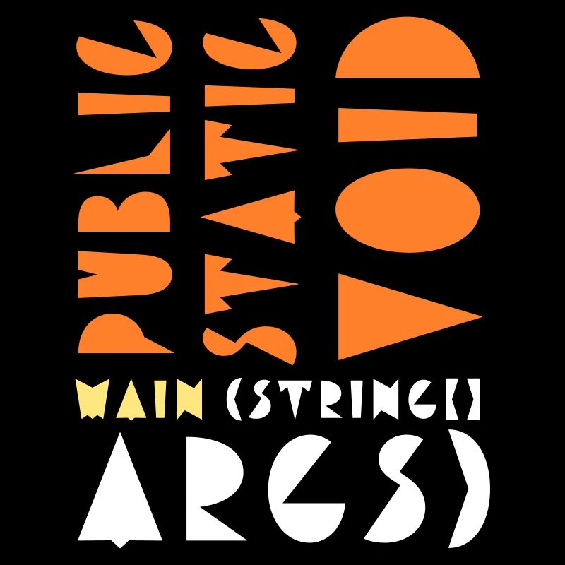 Vide statique public