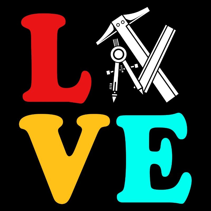 Architecte Architecture