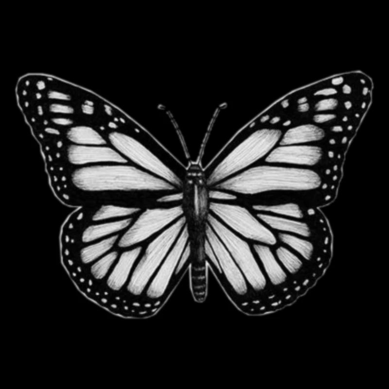 066557FA DCED 488A B26F A7D812E6A3F8