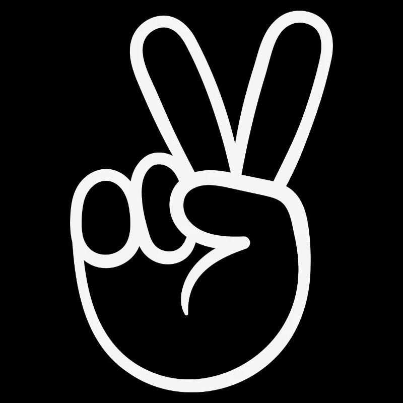 Peace