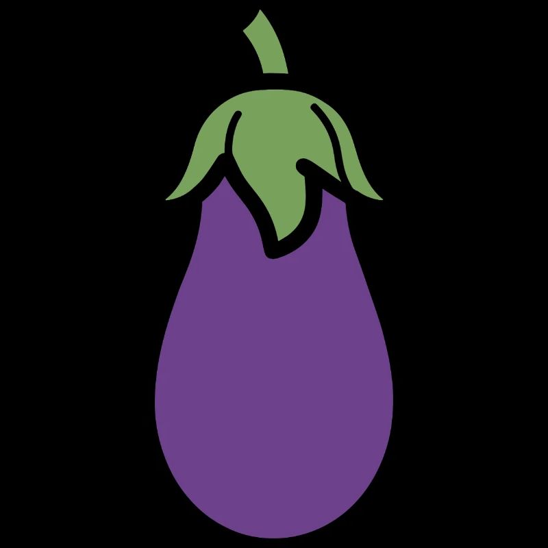 Eggplant