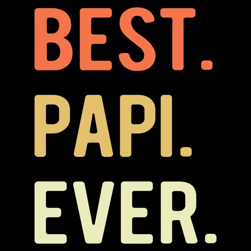 Père Père Père
