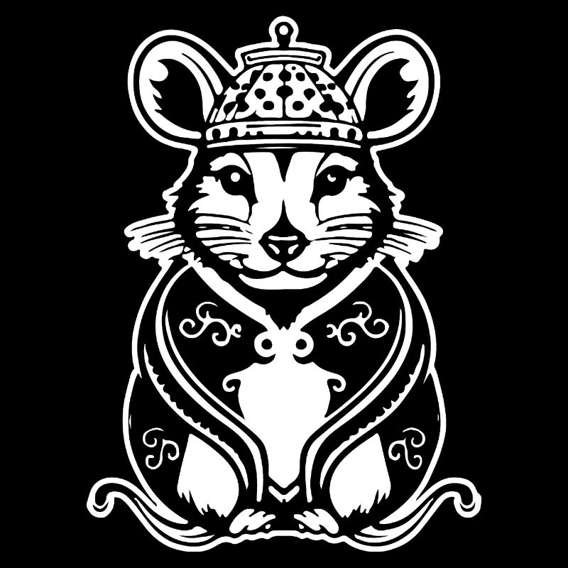 Rat, Mouse, Rodent, Rats