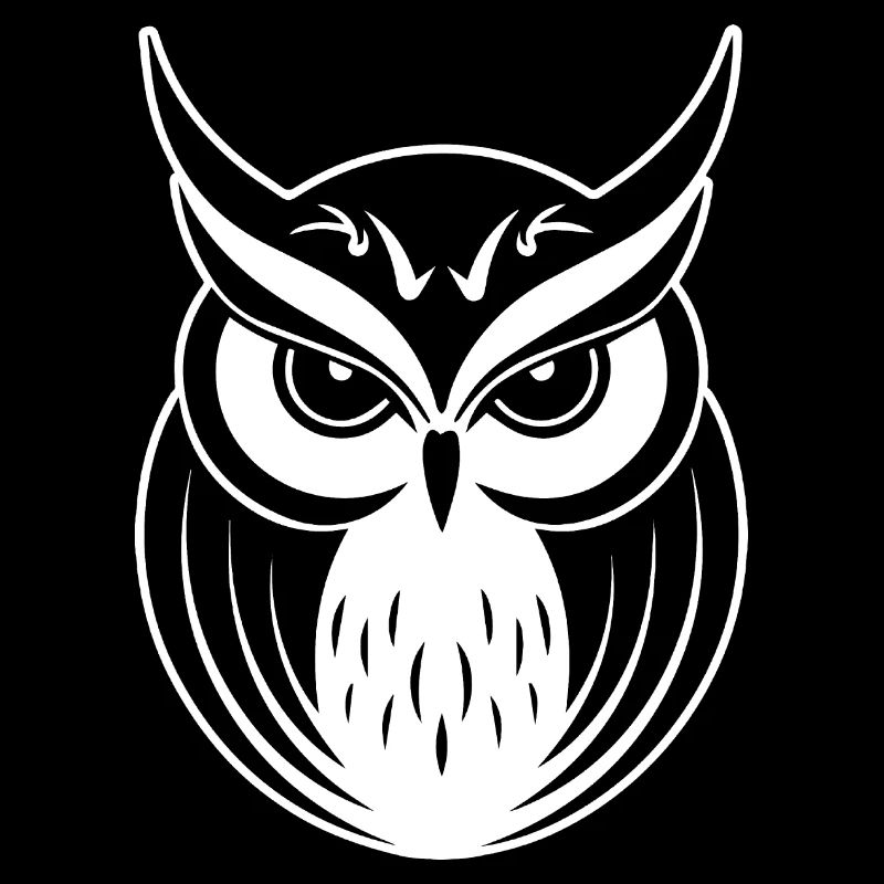 Eule Eulen Vogel Vögel