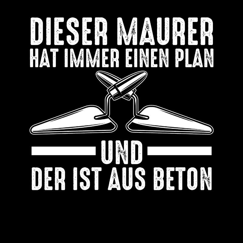 Master Bricklayer Journeyman Bricklayer