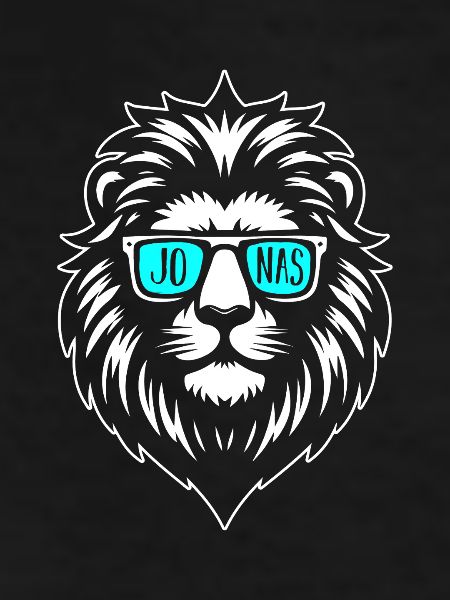 Leo Jonas