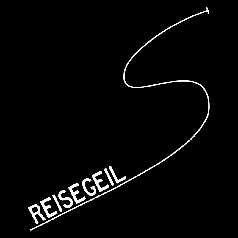 Reisegeil