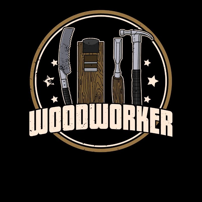 carpenter carpentry carpentry woodworker profession